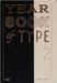 Yearbook of Type II by Slanted Publishers