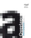 Overlap: Web & Typography by Tabea Hartwich