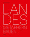 Landes: Building Metaphors by Roland Burgard
