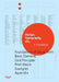 Design, Typography Etc.: A Handbook by Damien Gautier