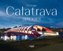 Santiago Calatrava: Bridges by Santiago Calatrava