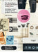 The Thonet Brand - A Look at Its Graphic Design History by Lilo Schafer