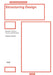Structuring Design: Graphic Grids in Theory and Practice by Ulysses Voelker