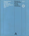 Guidelines and Standards for the Visual Design: The Games of the XX Olympiad Munich 1972 by Otl Aicher