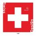 Swiss Design: Icons Made in Switzerland
