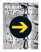 Within Airports: A Wayfinding Journey by Heike Nehl