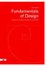 Fundamentals of Design: Understanding, Creating & Evaluating Forms and Objects