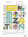 Emojization: Visual Communication with Emojis
