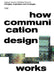 How Communication Design Works: Principles, Inspirations & Challenges