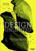 Design Unlimited: Visual Communication and Storytelling with Generative Design and Data by Patrik Hübner, Larissa Lenze
