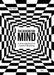 The Generative Mind: A New Approach to Creative Thinking by Patrik Hübner