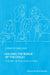 Solving the Riddle of the Child: The Art of Child Study by Christof Wiechert