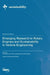 Emerging Research in Rotary Engines and Sustainability in Vehicle Engineering by Cheng Shi