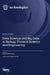 Data Science and Big Data in Biology, Physical Science and Engineering by Mohammed Mahmoud