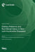 Dietary Patterns and Nutritional Value in Non-communicable Diseases by Andriana Kaliora