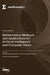 Mathematical Methods and Applications for Artificial Intelligence and Computer Vision by Ezequiel López-Rubio
