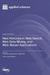 New Horizons in Web Search, Web Data Mining, and Web-Based Applications by Jing Zhang