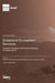 Grassland Ecosystem Services: Research Advances and Future Directions for Sustainability by Michael Vrahnakis