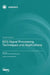 EEG Signal Processing Techniques and Applications by Yifan Zhao