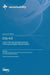 City 4.0: Urban Planning and Development in the Age of Digital Transformation by Tan Yigitcanlar