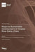 Regional Sustainable Development of Yangtze River Delta, China by Wei Sun