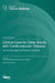 Clinical Care for Older Adults with Cardiovascular Disease: Current Challenges and Perspectives Ahead by Claudio Montalto
