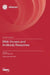 RNA Viruses and Antibody Response by Jason Yiu Wing Kam
