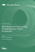 Identifying and Supporting Giftedness and Talent in Schools by Kirsi Tirri