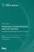 Advances in Gastrointestinal and Liver Disease: From Physiological Mechanisms to Clinical Practice by Davide Giuseppe Ribaldone