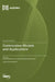 Optimization Models and Applications by Siamak Pedrammehr