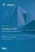 The Bahā'ī Faith: Doctrinal and Historical Explorations by Moojan Momen