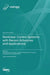 Nonlinear Control Systems with Recent Advances and Applications by Ahmad Taher Azar