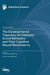 The Developmental Trajectory of Children's Social Behaviors and Their Cognitive Neural Mechanisms by Xuechen Ding