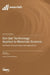 Sol-Gel Technology Applied to Materials Science: Synthesis, Characterization and Applications by Aleksej Zarkov
