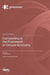Composting in the Framework of Circular Economy by Antoni Sánchez