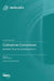 Calixarene Complexes: Synthesis, Properties and Applications II by Paula M. Marcos
