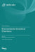 Environmental Analytical Chemistry by Stefan Tsakovski