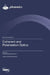 Coherent and Polarization Optics by Jiayi Yu