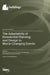The Adaptability of Residential Planning and Design to World-Changing Events by Carlos C. Duarte