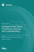 Intelligent Point Cloud Processing, Sensing and Understanding by Miaohui Wang
