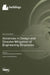 Advances in Design and Disaster Mitigation of Engineering Structures by Liqiang Jiang