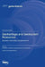 Geoheritage and Geotourism Resources: Education, Recreation, Sustainability II by Hara Drinia