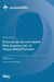 Environmental and Health Risk Assessment of Heavy Metal Pollution by Said Muhammad