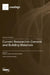Current Research in Cement and Building Materials by Peng Liu