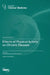 Effects of Physical Activity on Chronic Disease by Yoshiaki Minakata