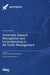 Automatic Speech Recognition and Understanding in Air Traffic Management by Hartmut Helmke