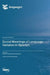 Social Meanings of Language Variation in Spanish by Whitney Chappell