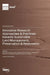 Innovative Research Approaches & Practices towards Sustainable Land Management, Preservation & Restoration by Kleomenis Kalogeropoulos