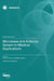 Microwave and Antenna System in Medical Applications by Hoi-Shun Antony Lui