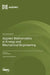Applied Mathematics in Energy and Mechanical Engineering by Leonid Plotnikov